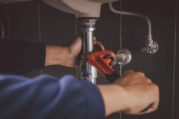 Best Sewer Line Repair  in Hampton Beach, NH