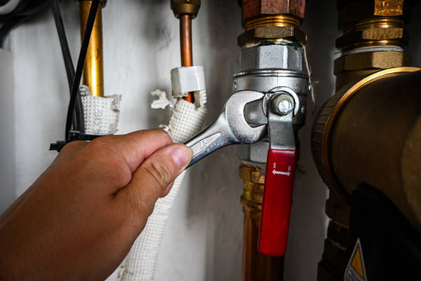Best Plumbing Inspection Services  in Hampton Beach, NH